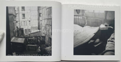 Henri Salesse,Henri Salesse. Enquêtes photographiques Rouen, 1951 et Petit-Quevilly, 1952 Henri Salesse,Henri Salesse. Enquêtes photographiques Rouen, 1951 et Petit-Quevilly, 1952