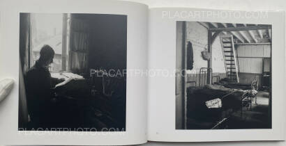 Henri Salesse,Henri Salesse. Enquêtes photographiques Rouen, 1951 et Petit-Quevilly, 1952 Henri Salesse,Henri Salesse. Enquêtes photographiques Rouen, 1951 et Petit-Quevilly, 1952