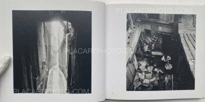 Henri Salesse,Henri Salesse. Enquêtes photographiques Rouen, 1951 et Petit-Quevilly, 1952 Henri Salesse,Henri Salesse. Enquêtes photographiques Rouen, 1951 et Petit-Quevilly, 1952