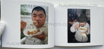 Seung-woo Yang,You're there and I'm here 2 Seung-woo Yang,You're there and I'm here 2