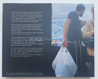 Jens Olof Lasthein,Home Among Black Hills  Jens Olof Lasthein,Home Among Black Hills