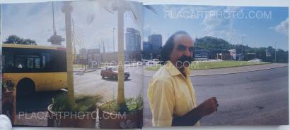 Jens Olof Lasthein,Home Among Black Hills  Jens Olof Lasthein,Home Among Black Hills