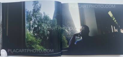 Jens Olof Lasthein,Home Among Black Hills  Jens Olof Lasthein,Home Among Black Hills