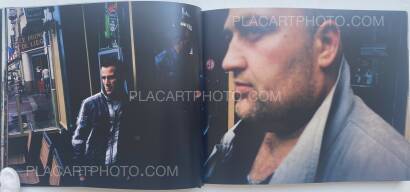 Jens Olof Lasthein,Home Among Black Hills  Jens Olof Lasthein,Home Among Black Hills