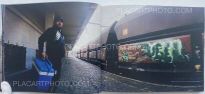 Jens Olof Lasthein,Home Among Black Hills  Jens Olof Lasthein,Home Among Black Hills