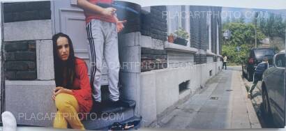 Jens Olof Lasthein,Home Among Black Hills  Jens Olof Lasthein,Home Among Black Hills