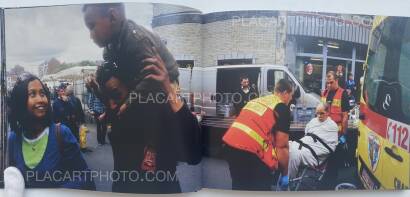 Jens Olof Lasthein,Home Among Black Hills  Jens Olof Lasthein,Home Among Black Hills