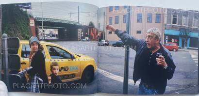 Jens Olof Lasthein,Home Among Black Hills  Jens Olof Lasthein,Home Among Black Hills