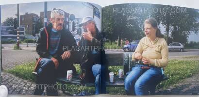 Jens Olof Lasthein,Home Among Black Hills  Jens Olof Lasthein,Home Among Black Hills