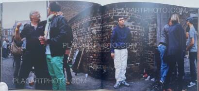 Jens Olof Lasthein,Home Among Black Hills  Jens Olof Lasthein,Home Among Black Hills