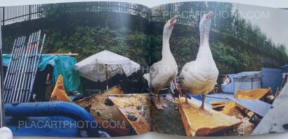 Jens Olof Lasthein,Home Among Black Hills  Jens Olof Lasthein,Home Among Black Hills