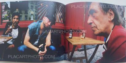 Jens Olof Lasthein,Home Among Black Hills  Jens Olof Lasthein,Home Among Black Hills