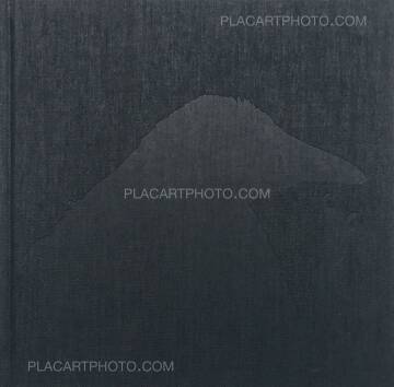 Masahisa Fukase,Ravens (Karasu) (STILL IN SHRINK WRAP) Masahisa Fukase,Ravens (Karasu) (STILL IN SHRINK WRAP)