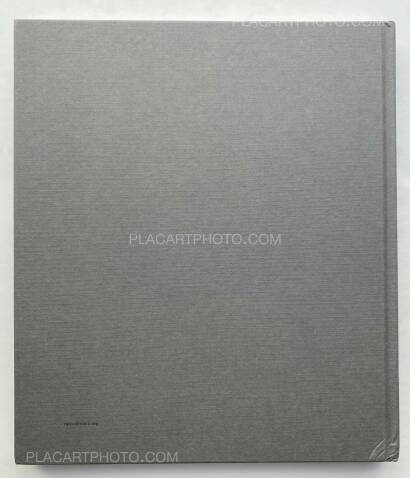 Kohei Yoshiyuki ,Document Park Kohei Yoshiyuki ,Document Park