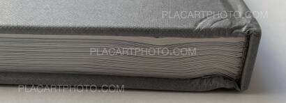 Kohei Yoshiyuki ,Document Park Kohei Yoshiyuki ,Document Park