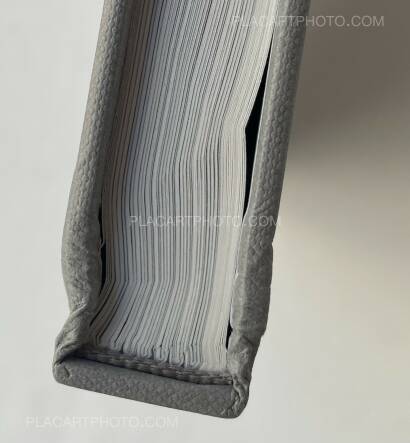 Kohei Yoshiyuki ,Document Park Kohei Yoshiyuki ,Document Park