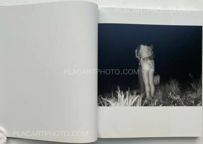 Kohei Yoshiyuki ,Document Park Kohei Yoshiyuki ,Document Park