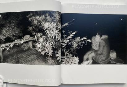 Kohei Yoshiyuki ,Document Park Kohei Yoshiyuki ,Document Park