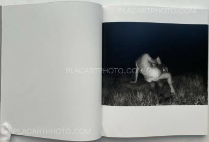 Kohei Yoshiyuki ,Document Park Kohei Yoshiyuki ,Document Park