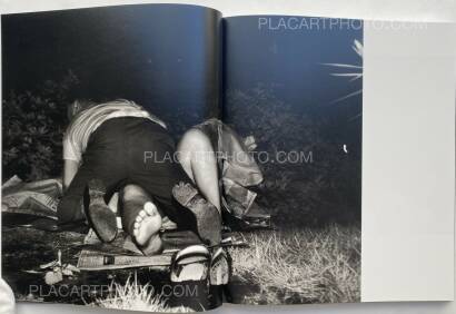 Kohei Yoshiyuki ,Document Park Kohei Yoshiyuki ,Document Park