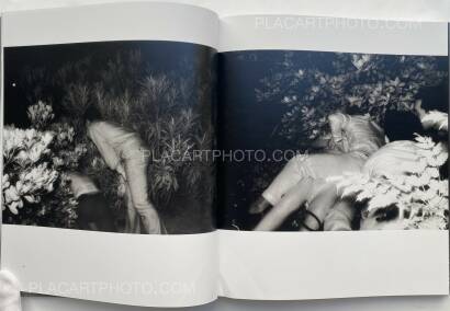 Kohei Yoshiyuki ,Document Park Kohei Yoshiyuki ,Document Park