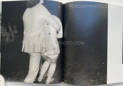 Kohei Yoshiyuki ,Document Park Kohei Yoshiyuki ,Document Park