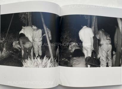 Kohei Yoshiyuki ,Document Park Kohei Yoshiyuki ,Document Park