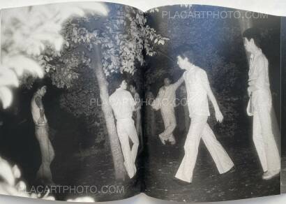 Kohei Yoshiyuki ,Document Park Kohei Yoshiyuki ,Document Park