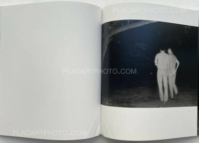 Kohei Yoshiyuki ,Document Park