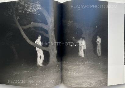 Kohei Yoshiyuki ,Document Park Kohei Yoshiyuki ,Document Park