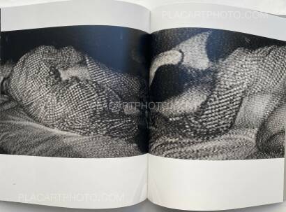 Kohei Yoshiyuki ,Document Park Kohei Yoshiyuki ,Document Park