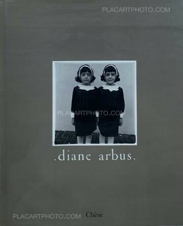 Diane Arbus,Diane Arbus Diane Arbus,Diane Arbus