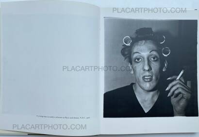 Diane Arbus,Diane Arbus Diane Arbus,Diane Arbus