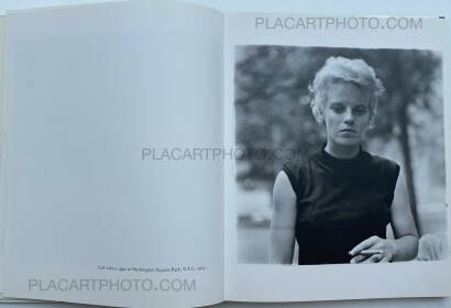 Diane Arbus,Diane Arbus Diane Arbus,Diane Arbus