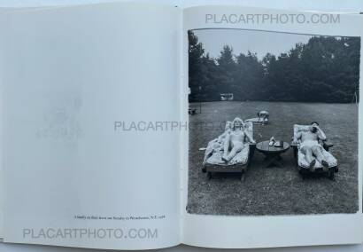 Diane Arbus,Diane Arbus Diane Arbus,Diane Arbus