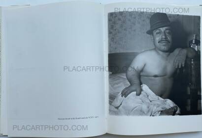 Diane Arbus,Diane Arbus Diane Arbus,Diane Arbus