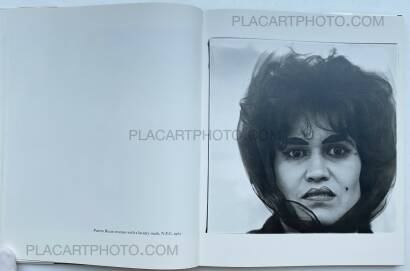 Diane Arbus,Diane Arbus Diane Arbus,Diane Arbus