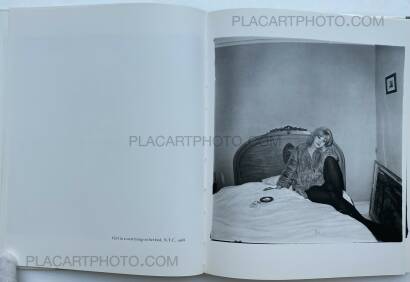 Diane Arbus,Diane Arbus Diane Arbus,Diane Arbus