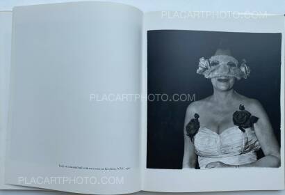 Diane Arbus,Diane Arbus Diane Arbus,Diane Arbus