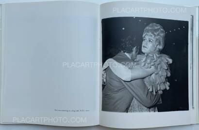 Diane Arbus,Diane Arbus Diane Arbus,Diane Arbus