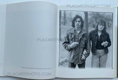 Diane Arbus,Diane Arbus Diane Arbus,Diane Arbus