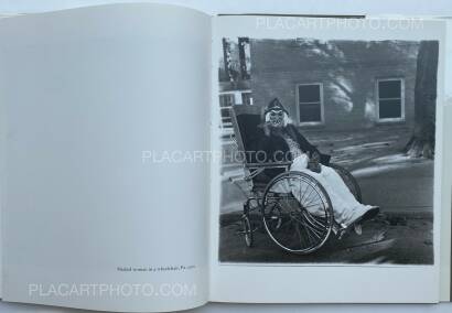 Diane Arbus,Diane Arbus Diane Arbus,Diane Arbus