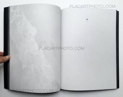 Michel Mazzoni,Collisions (Signed) Michel Mazzoni,Collisions (Signed)