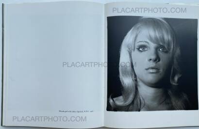 Diane Arbus,Diane Arbus Diane Arbus,Diane Arbus