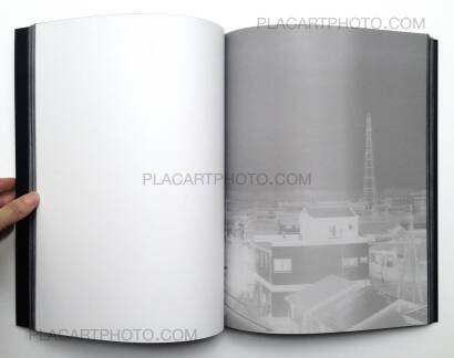 Michel Mazzoni,Collisions (Signed) Michel Mazzoni,Collisions (Signed)