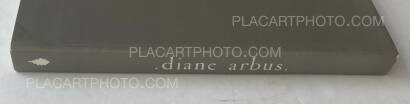 Diane Arbus,Diane Arbus Diane Arbus,Diane Arbus