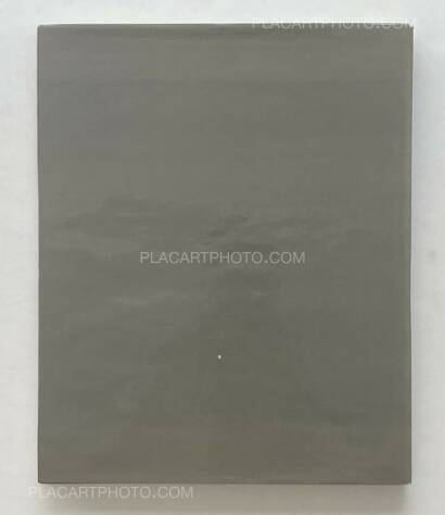 Diane Arbus,Diane Arbus Diane Arbus,Diane Arbus