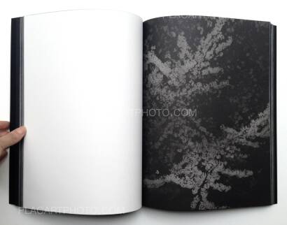 Michel Mazzoni,Collisions (Signed) Michel Mazzoni,Collisions (Signed)