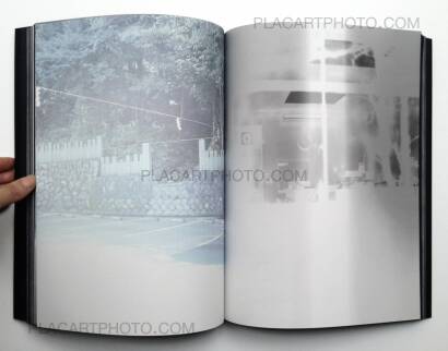 Michel Mazzoni,Collisions (Signed) Michel Mazzoni,Collisions (Signed)