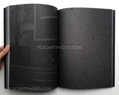 Michel Mazzoni,Collisions (Signed) Michel Mazzoni,Collisions (Signed)